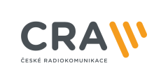 Česká radiokomunikace