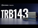 TRB143