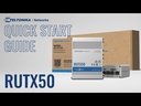 RUTX50