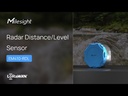 youtube - [Video]