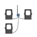 ASPERIOT: CT305