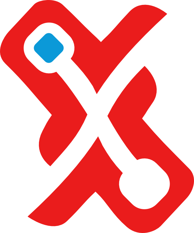 Služba - JoTix/TANIX platforma - předplatné