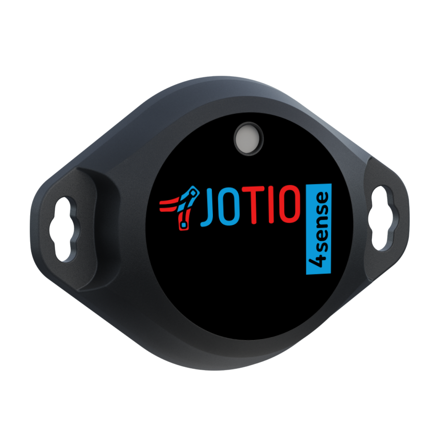 JoTio 4Sense Pro