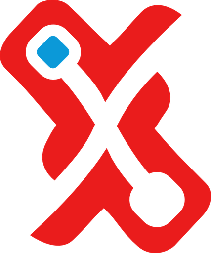 Služba - JoTix/TANIX platforma - předplatné