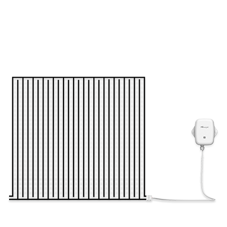 [S-MIL-113] EM300-MLD